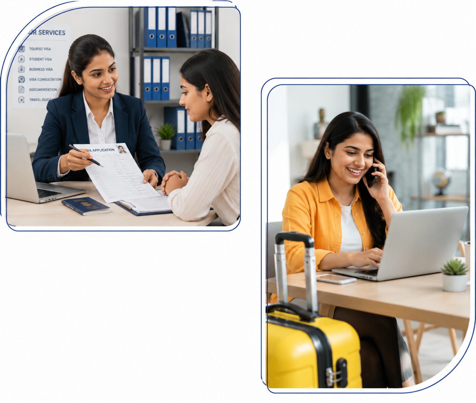 images